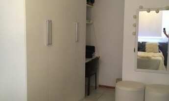 Imagem 7: Rio de Janeiro - Apartamento Padrão - Recreio dos Bandeirantes