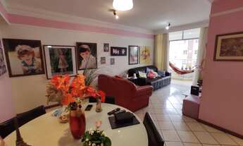 Imagem 5: Ótimo Apartamento 3 quartos Setor Bela Vista - Goiânia, 330 Mil