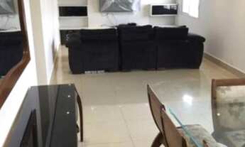 Imagem 6: Apartamento 180M2 3 Dorm