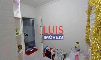 Imagem 2: Sala para alugar, 24m² por R$700/mês - Piratininga - Niterói/RJ - SA0121