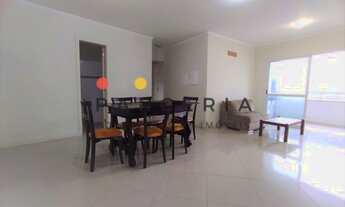 Imagem 3: Apartamento com 03 Dormitórios sendo 01 suíte e 01 demi suíte no Kobrasol