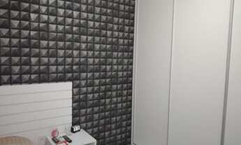 Imagem 7: Casa em Cidade Jardim - Uberlândia - MG