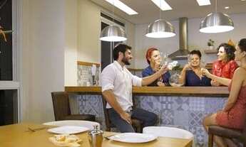 Imagem 6: Excelente Apartamento Em Cachambi