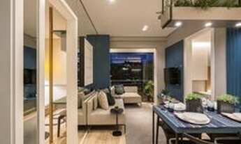 Imagem 4: Grande apartamento de 3 quartos a 300 metros da praia