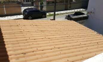 Imagem 3: Apartamento à venda no bairro Praia da Bandeira - Rio de Janeiro/RJ