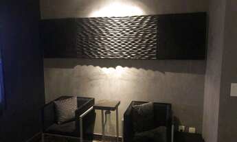 Imagem 4: Apartamento automatizado venda, 53 m²- Casa Verde Zona Norte- São Paulo/SP