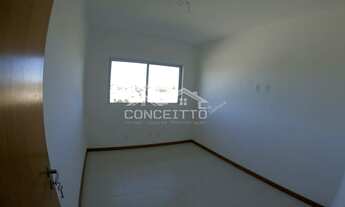 Imagem 5: Apartamento 3/4 na Priscila Dutra, Lauro de Freitas/BA