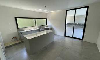 Imagem 5: Casa de condomínio a venda com 500 metros quadrados com 3 quartos