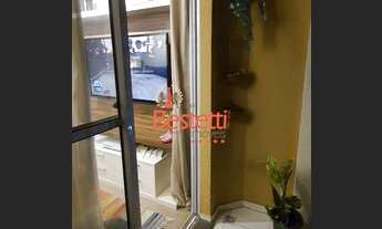 Imagem 3: APTO RES BELLUNO 2 DORMS LAZER