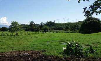 Imagem 4: Chácara à venda com 50.000 metros quadrados em Guapimirim, RJ