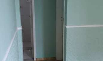Imagem 5: Apartamento para aluguel com 2 quartos - Engenho de Dentro - Rua Guineza