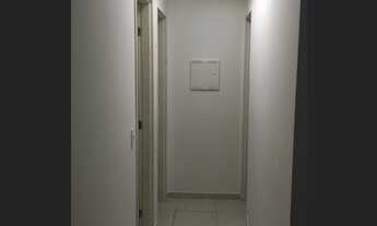 Imagem 6: Apartamento à venda, 2 quartos, 1 suíte, 1 vaga, Barra de Jangada - Jaboatão dos Guararape