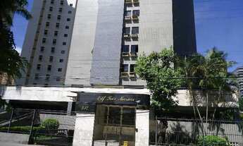 Imagem 1: Excelente apartamento, ótima localização