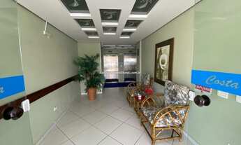 Imagem 3: Caraguatatuba - Apartamento Padrão - Martim de Sá