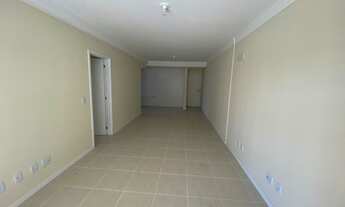 Imagem: Apartamento de 3 Dormitório, Localizado