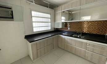 Imagem 9: Apartamento para venda tem 145 metros quadrados com 4 quartos em Lagoa - Rio de Janeiro