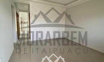 Imagem 6: Maricá - Casa Padrão - Itaipuaçú