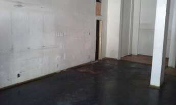 Imagem 3: Ponto comercial/Loja/Box