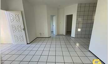 Imagem 4: Casa Multi Familiar No Passaré