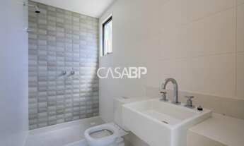 Imagem 5: Apartamento com 3 quartos à venda - Várzea - Teresópolis/RJ