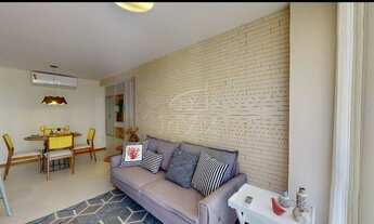 Imagem 6: Apartamento 3 quartos em Jardim Camburi - Vitória, ES