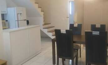 Imagem 6: Flat com 1 dormitório à venda, 67 m² por R$ 380.000,00 - Gonzaga - Santos/SP