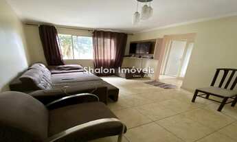 Imagem 7: Apto Cond. Edificio Begonias