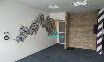 Imagem 4: Conjunto para alugar, 42 m² por R$ 2.000,00/mês - Brooklin - São Paulo/SP