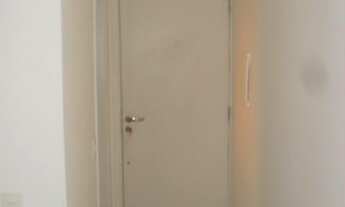 Imagem 4: Apto 72 m²* 3 dorm * ao lado da Estação Berrini da CPTM