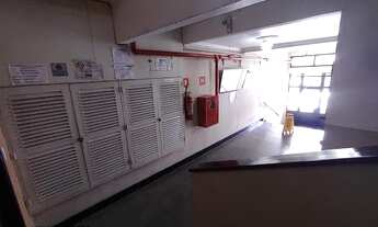 Imagem 5: Oportunidade Excelente apartamento Quarto e sala na Várzea - Teresópolis RJ