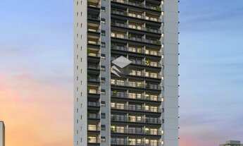 Imagem 2: SÃO PAULO - Apartamento Padrão - REPÚBLICA