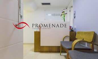 Imagem: RIO DE JANEIRO - Conjunto Comercial/Sala