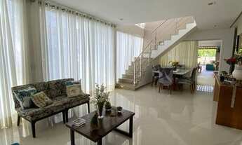 Imagem 4: Casa em Condomínio para Venda em Camaçari, Guarajuba (Monte Gordo), 7 dormitórios, 7 suíte