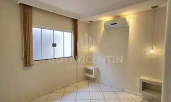 Imagem 7: Jardim Solange Casa com 3 dormitórios