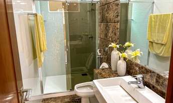 Imagem 7: LINDA CASA VILA DO ITAPEMIRIM