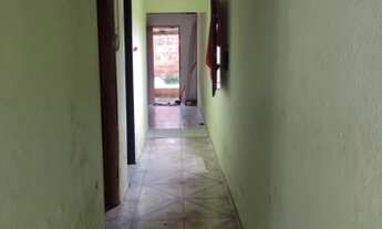 Imagem 1: Casa para alugar