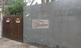 Imagem: Casa com 1 dorm, Barranco Alto, Caraguatatuba