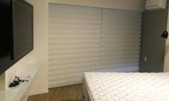 Imagem 6: Flat para venda tem 42 metros quadrados com 1 quarto em Pina - Recife - PE