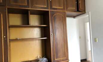 Imagem 6: Salvador/BA, 3/Q, Bairro Graça, nascente, excelente localização