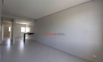 Imagem 5: Casa com 3 dormitórios à venda, 99 m² por R$ 514.400 - Terra Bonita - Londrina/PR