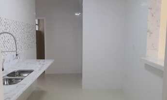 Imagem 4: Apartamento de 140 metros quadrados no bairro Copacabana com 3 quartos