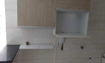 Imagem 2: EA- Excelente Apto para Venda- 3 quartos - Candeias - Totalmente Nascente