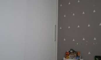 Imagem 2: Casa em Cidade Jardim - Uberlândia - MG