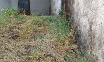 Imagem 7: Lote/Terreno para venda possui 180 metros quadrados com 3 quartos Novo Eldorado - Contagem