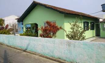 Imagem 7: CASA RESIDENCIAL em FLORIANÓPOLIS - SC, CACHOEIRA DO BOM JESUS