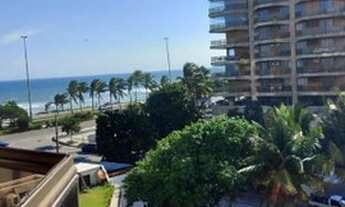 Imagem 1: Excelente oportunidade Porteira Fechada- La Reserve Hotel - Barra da Tijuca- Lu