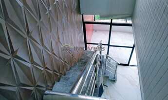 Imagem 7: Apartamento para Aluguel no Bairro Fatima, Teresina