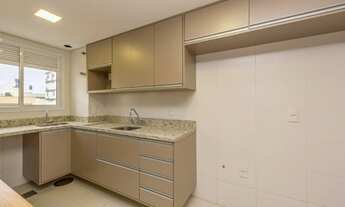 Imagem 7: Porto Alegre - Apartamento Padrão - Petrópolis