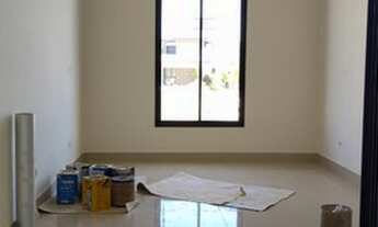 Imagem 4: Residencial Terras da estancia, Casa nova 03 suítes