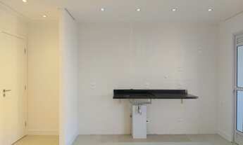 Imagem 6: Apartamento para venda tem 65 metros quadrados com 2 quartos em Vila Cordeiro - São Paulo